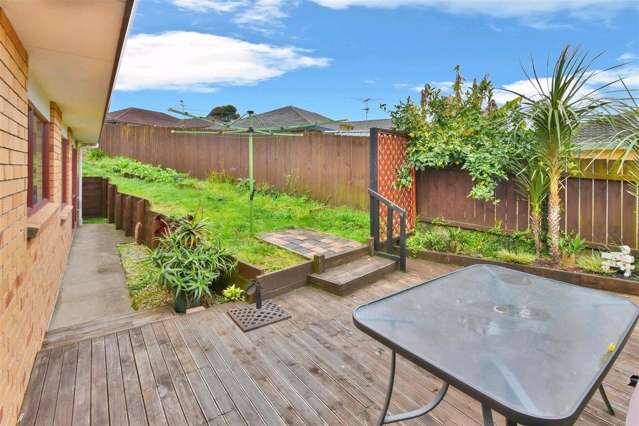 63 Castlefinn Drive Manurewa_4