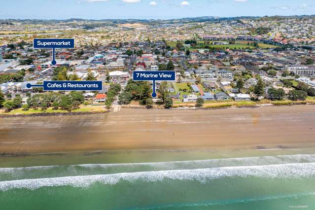 7 Marine View Orewa_4