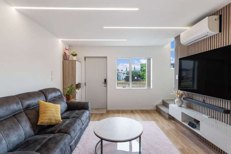 115E Luke Street East Otahuhu_10