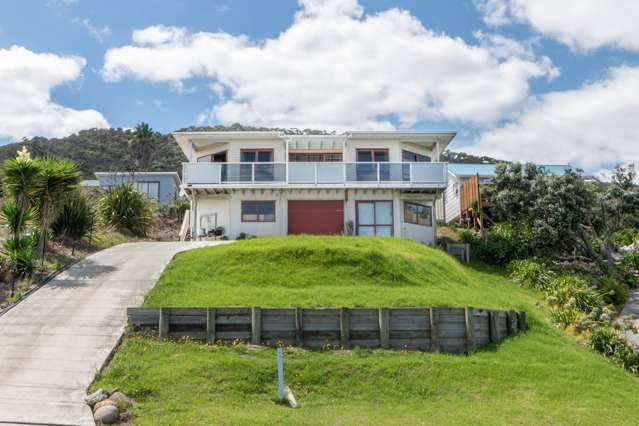 14 Fairlie Crescent Opononi_3