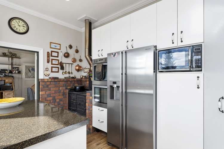 251 Fletcher Road Milton_12