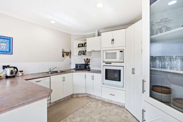 17 Denny Hulme Drive Mount Maunganui_4