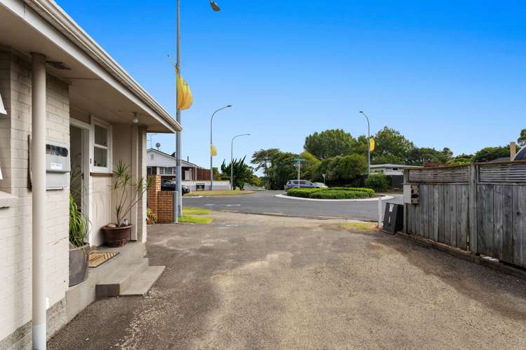 9 Landing Road Whakatane_12