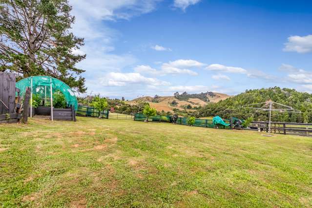 85 Axtens Road Mangatawhiri_3