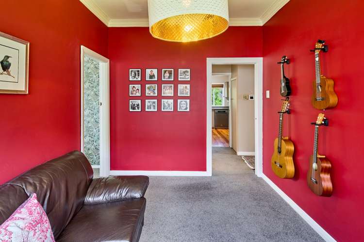 35 Lincoln Avenue Tawa_12