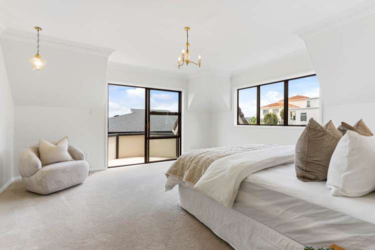 15a Waimarie Street Saint Heliers_22