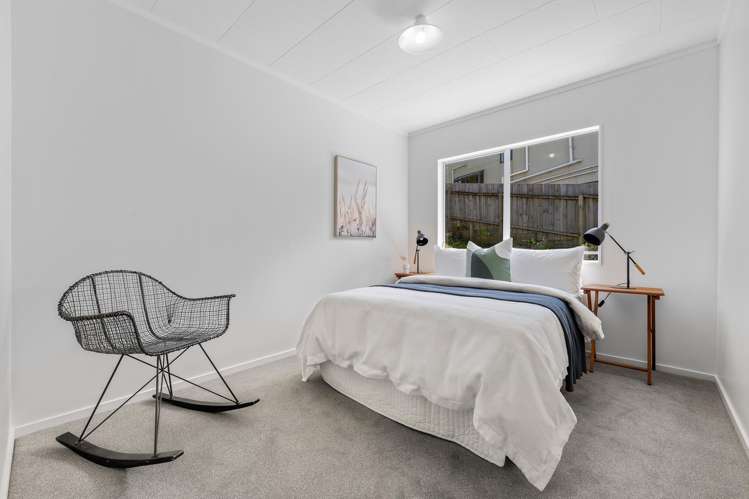 3/17 Waipa Street Birkenhead_7