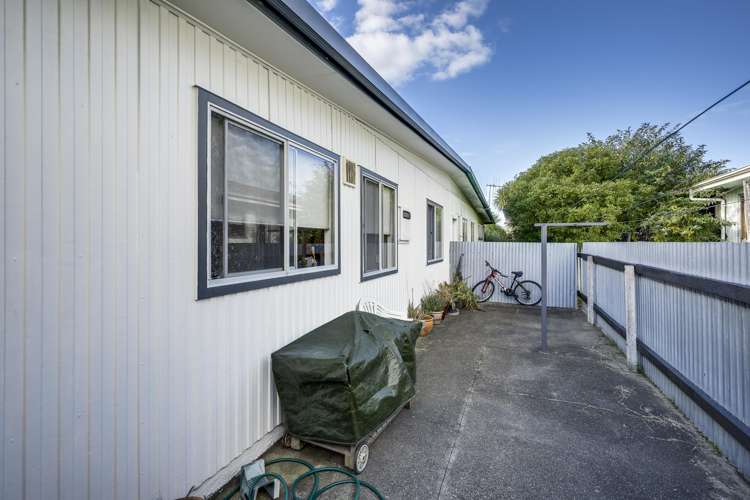 4/93 Nelson Crescent Napier South_8