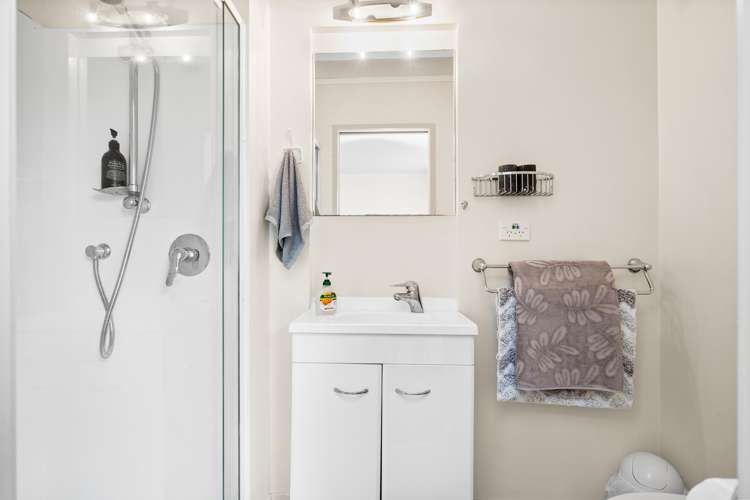 2120 Whangarei Heads Road Whangarei Heads_26