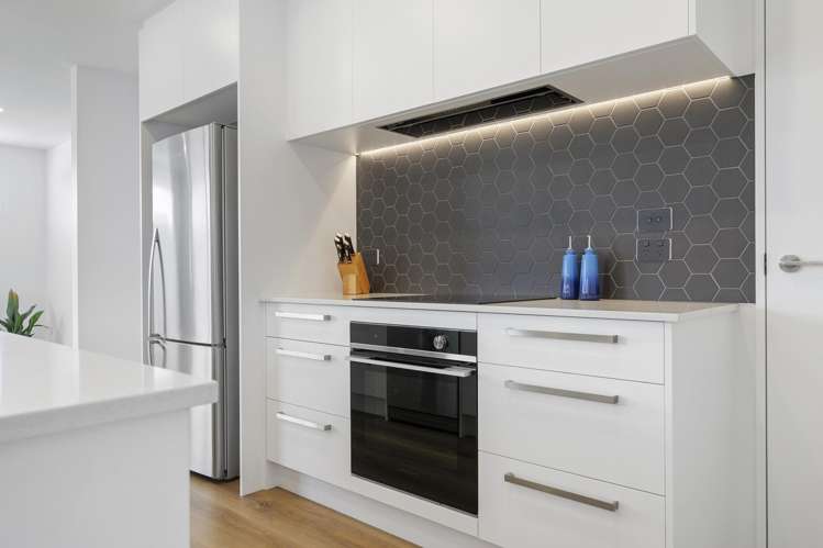 12 Gingko Lane Marshland_7