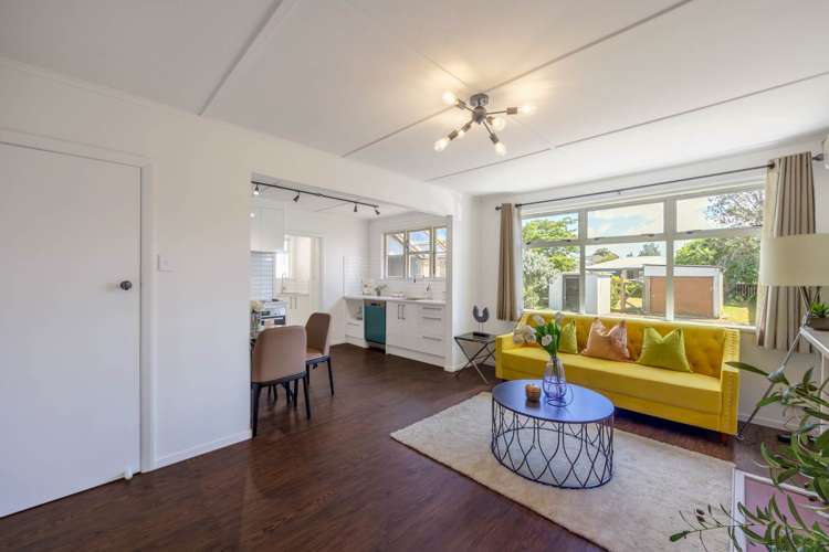 13 Graham Street Pukekohe_7