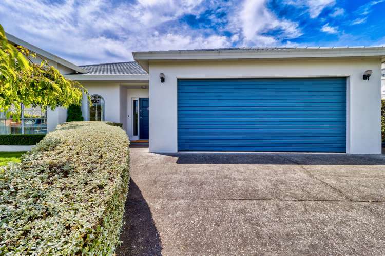 6 Kingsgate Close Havelock North_22