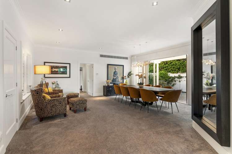 259 St Heliers Bay Road St Heliers_11