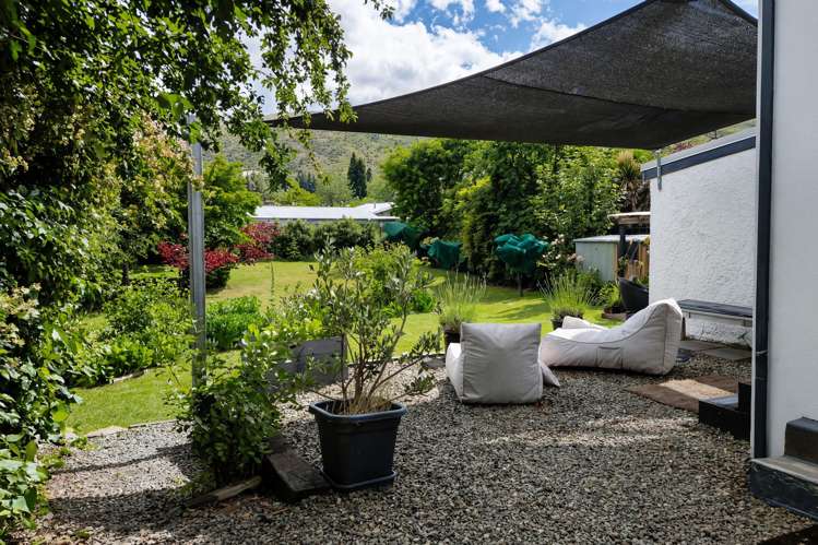 81 Sunderland Street Clyde_20