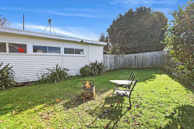 8 Duncan Street Taupo_3