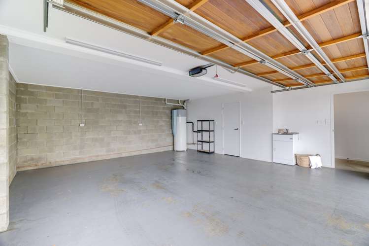 46a Memorial Drive Parahaki_24