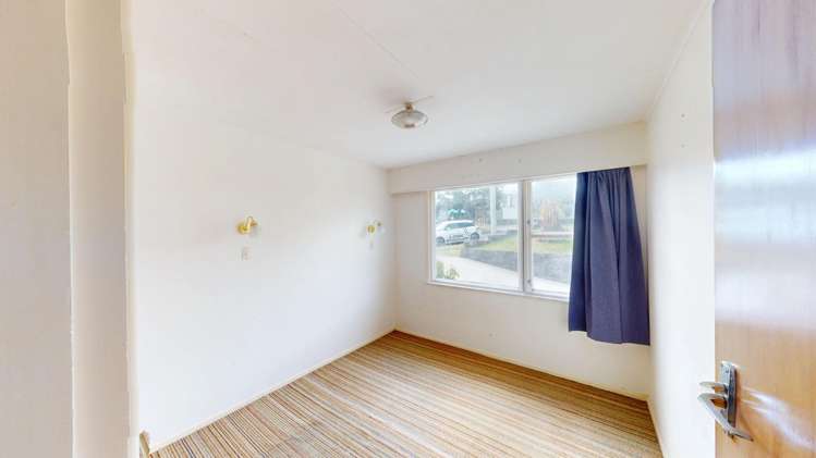 48A Rangiora Street 1200_8