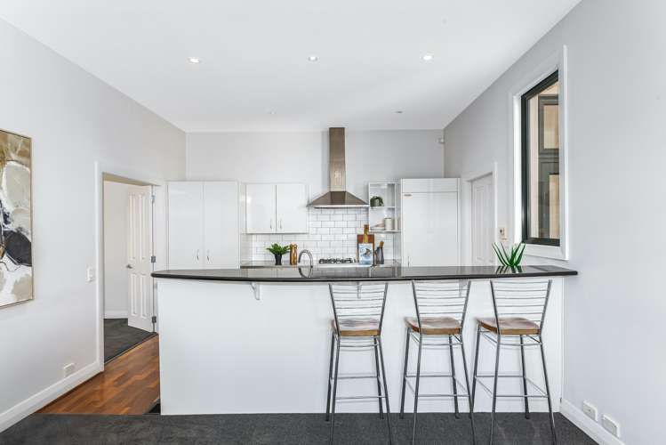 10 Upland Road Kelburn_9