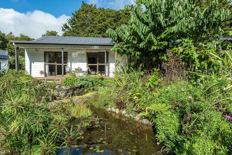 304 Mangakahia Road Maungatapere_29