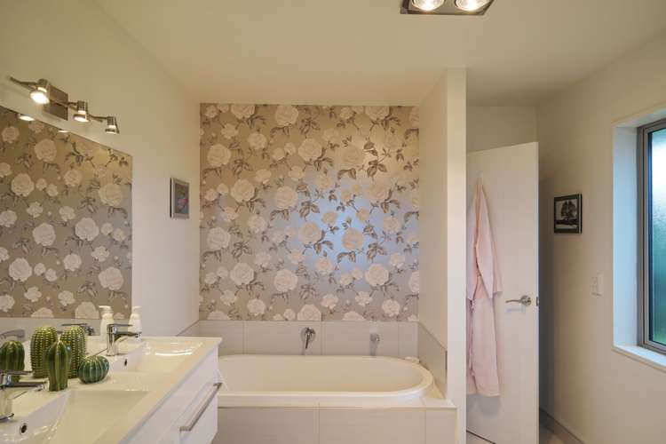 10b School Road Tai Tapu_13