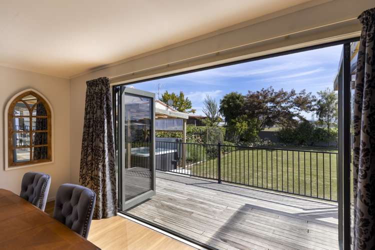 77 Muller Road Blenheim Central_9