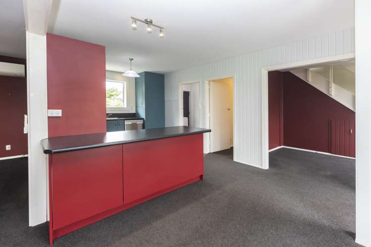 43 Santa Rosa Avenue Halswell_6