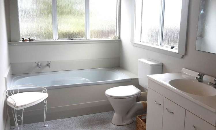 5 Karaka Street New Lynn_5