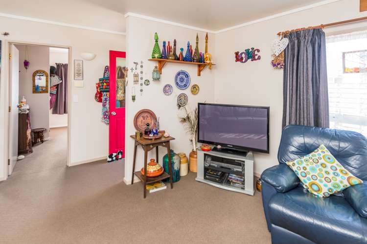 14a Hakeke Street Wanganui East_2