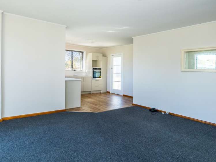 24 Mckenzie Street Geraldine_5