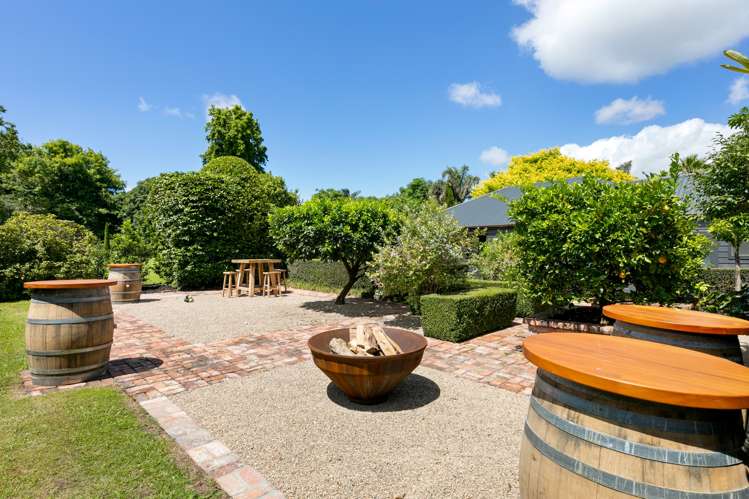 59b Western Avenue Omokoroa_24