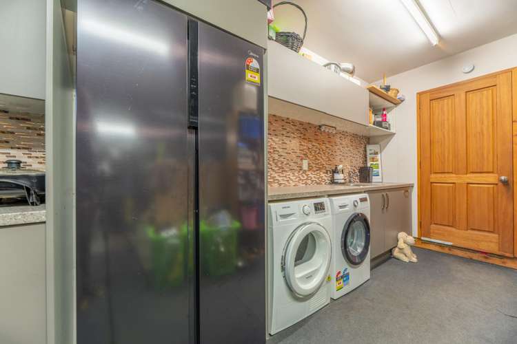 151 Downs Road Geraldine_21
