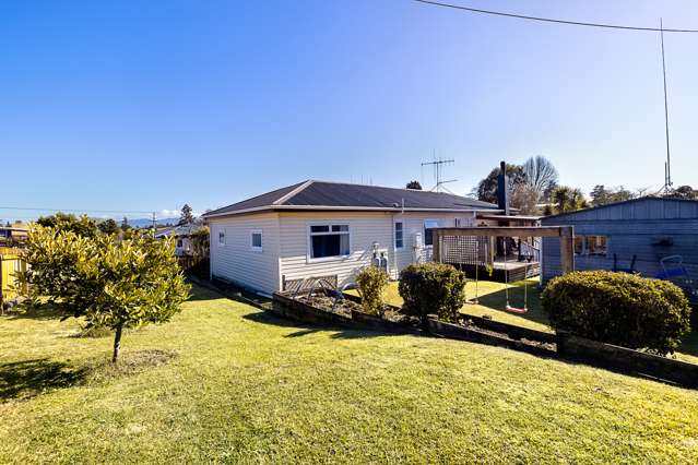 7 Walmsley Street Kihikihi_3