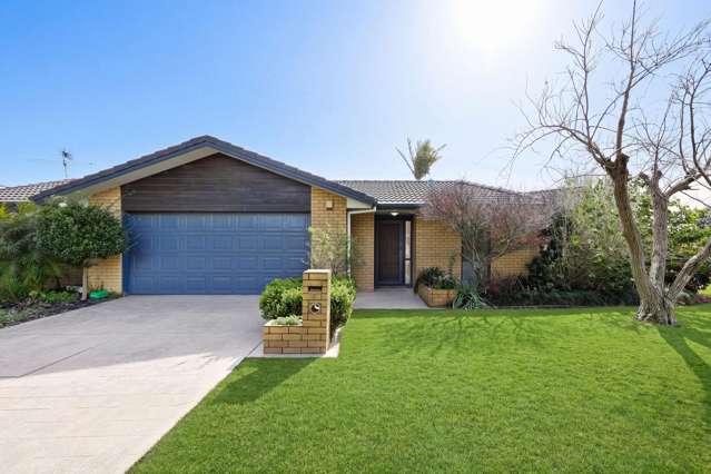 Renovated Brick & Tile in BDSC Zone