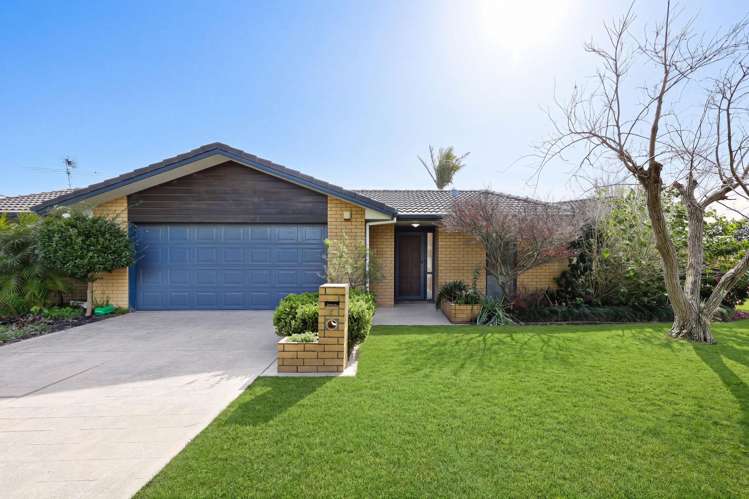 4 Cottesmore Place_0