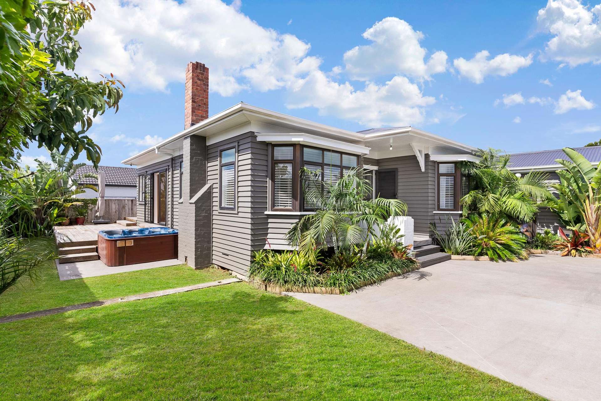 23 Oakley Avenue Waterview_0