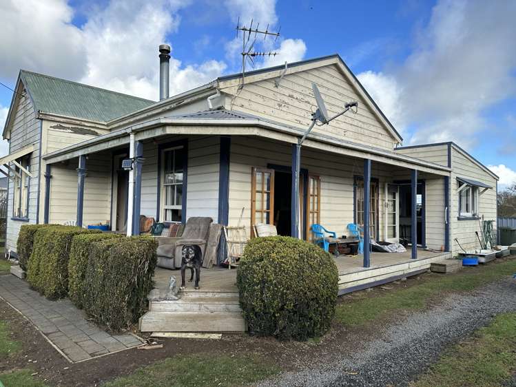 3 Julian Street Eltham_1