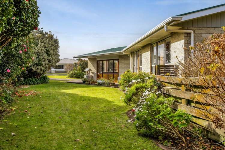 84 Domett Street Opunake_32