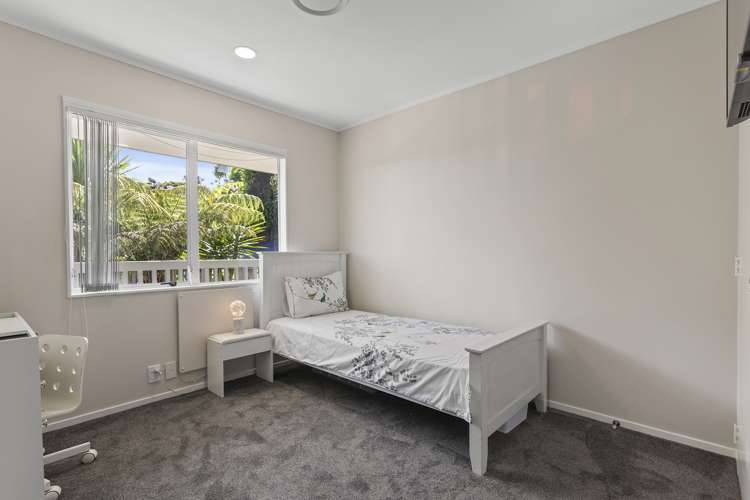 2/213a Eskdale Road Birkenhead_13