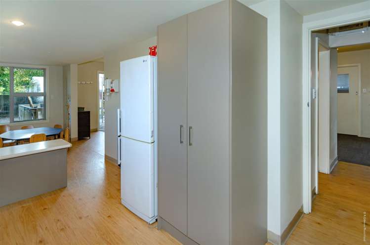 477 Greers Road Bishopdale_20