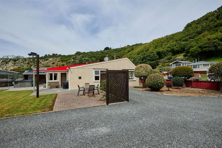 159 Torquay Street Kaikoura_31