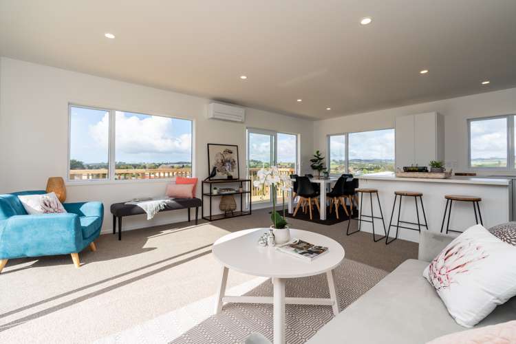 1 Fantail Way Mangawhai_9