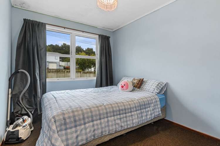 149 Raumanga Valley Road Raumanga_7