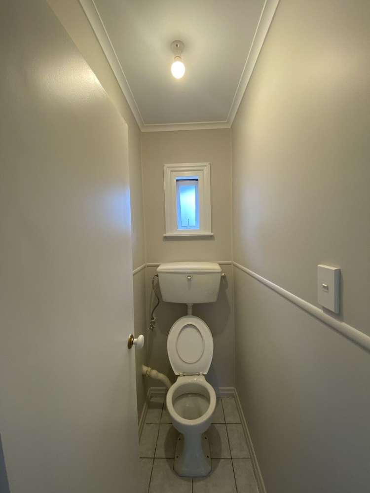 2 Banff Avenue Epsom_9