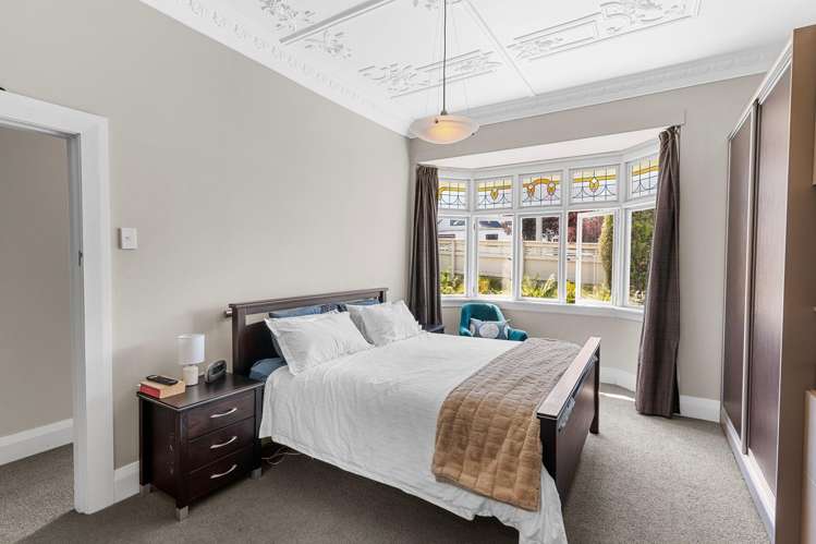 24 Benhar Street Maryhill_16