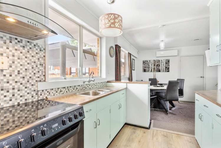 14b Lupton Road Manurewa_6