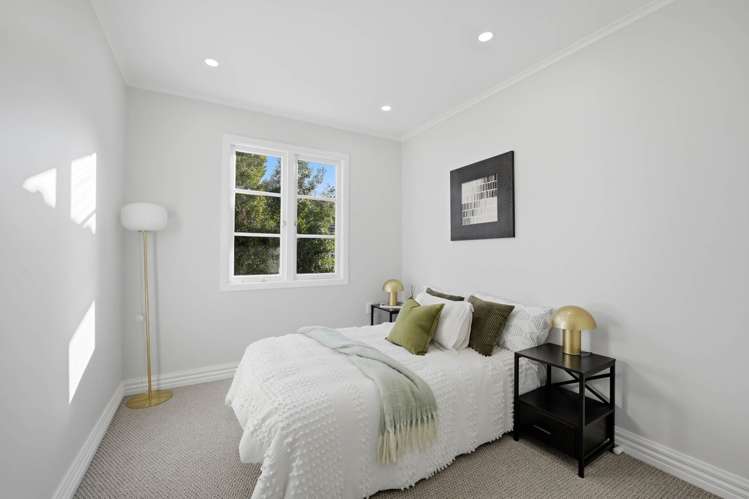 12 Sinclair Street Devonport_22