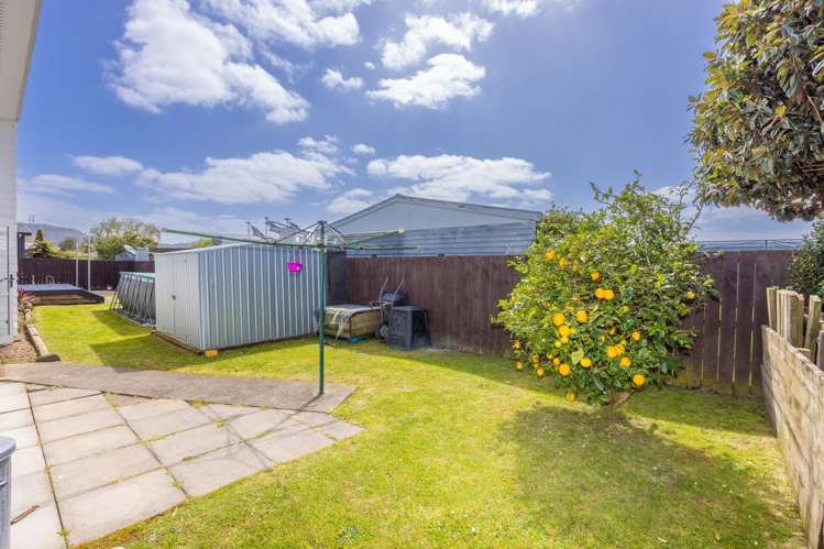 15B Duke Street Ngaruawahia_15