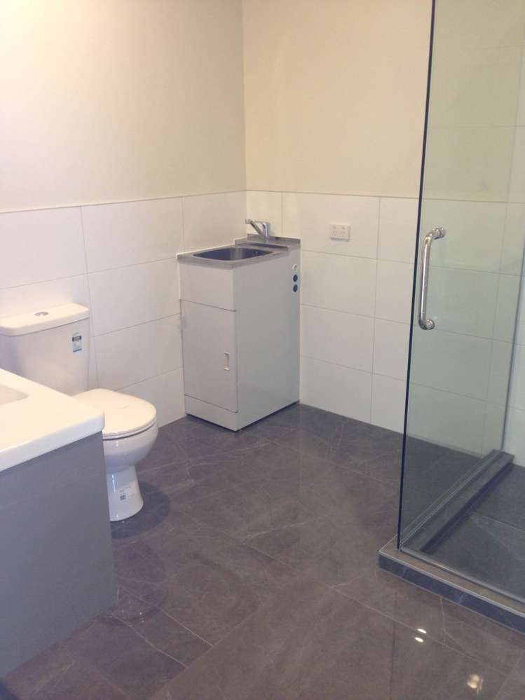 7/48 Wharf Road Te Atatu Peninsula_11