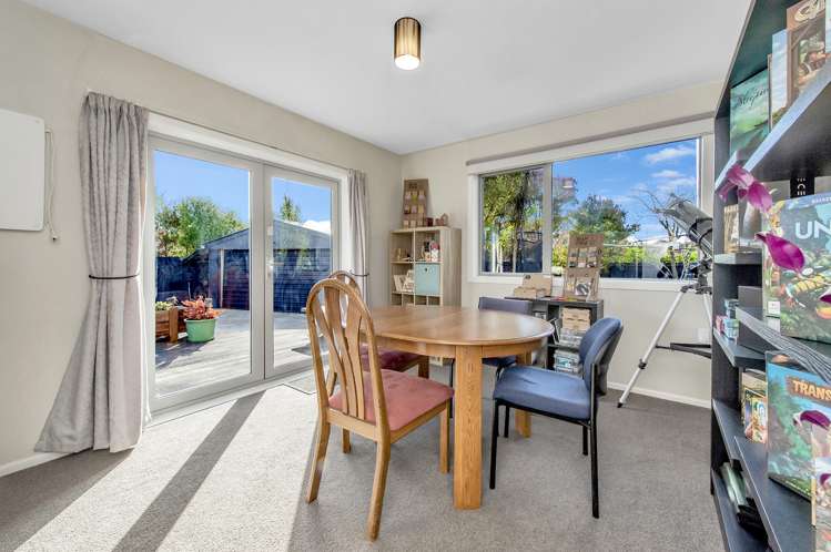 114 Wales Street Halswell_11