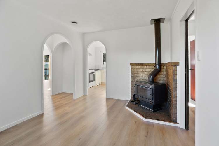 3 Taruna Place Te Kuiti_10